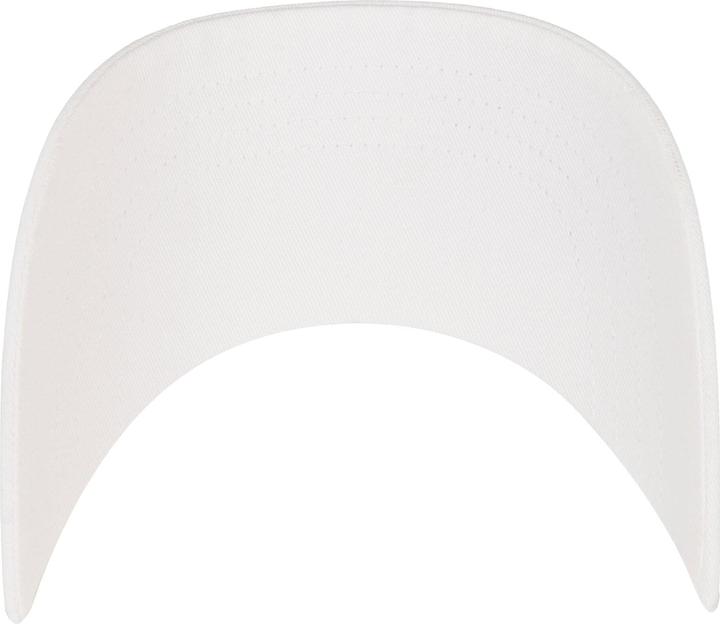 Actual product image Mister Tee Dadcap (One size)