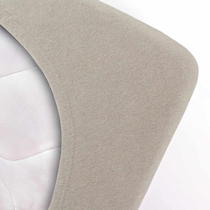 Produktbild Etérea Comfort Jersey (140 x 200 cm, 160 x 200)