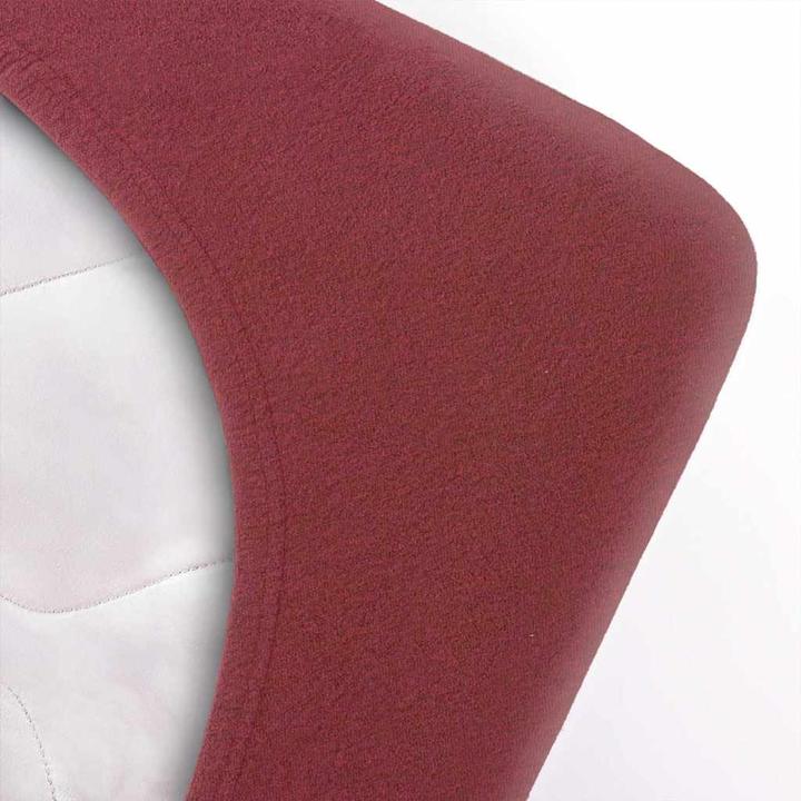 Actual product image Etérea Comfort Jersey (60 x 120 cm, 70 x 140 cm)