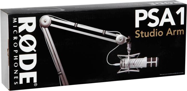 Productafbeelding RØDE Psa1