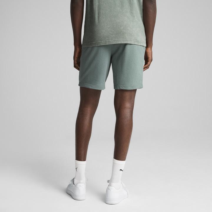 Actual product image Puma CLASS Shorts 8" TR (XXL)