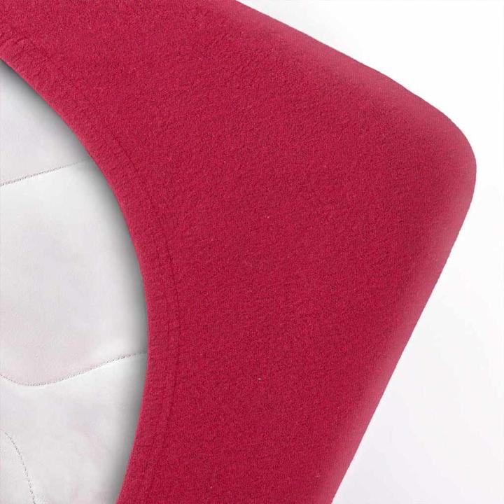 Image du produit Etérea Confort Jersey (60 x 120 cm, 70 x 140 cm)