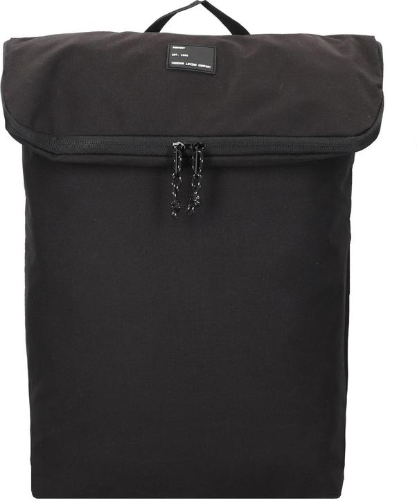 Forvert Drew Backpack (15 l)