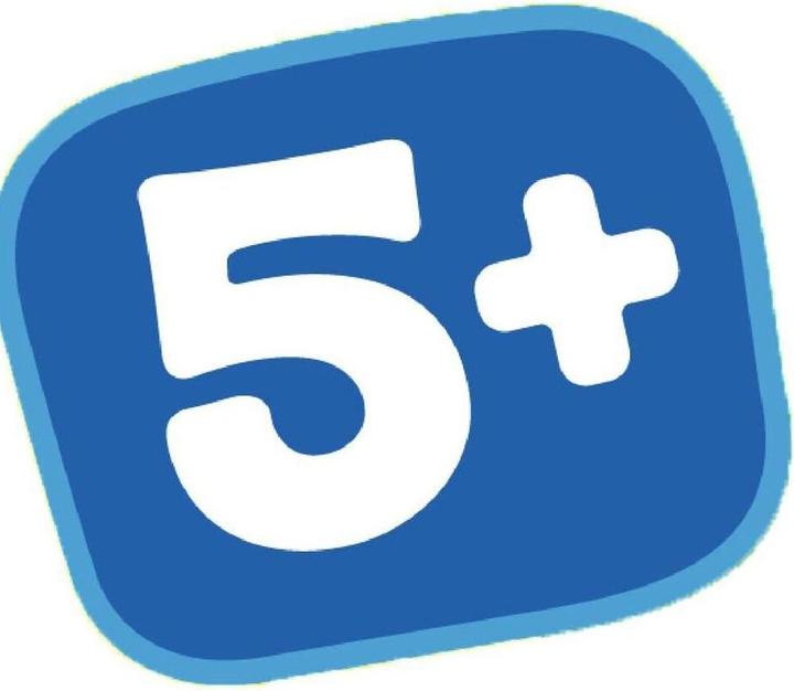 Image du produit Ravensburger Le jeu du p'tit marchand (Français)