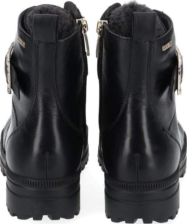 Produktbild Tamaris Stiefelette (37)