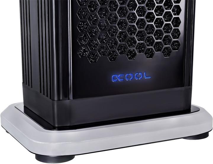 Image du produit Alphacool Mur de glace 360