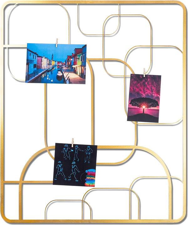 Produktbild Wallxpert Angel (50 x 60 cm)