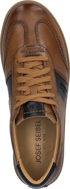 Produktbild Josef Seibel 64403-133 (42)