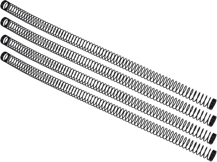 Image du produit Alphacool Mur de glace 360