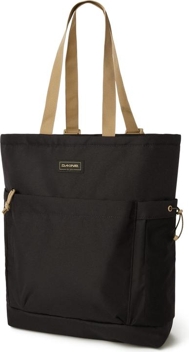 Dakine Recess Tote Pack (19 l)