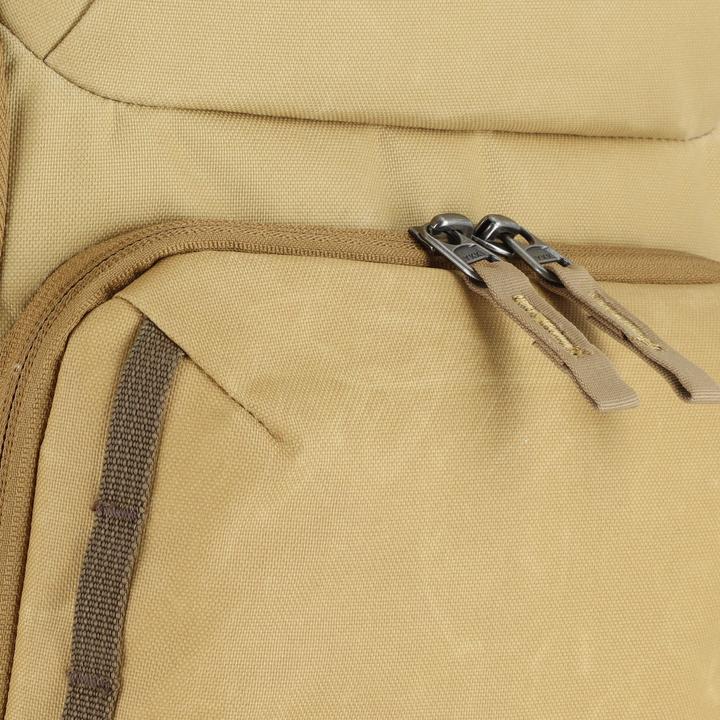 Image du produit Jack Wolfskin Dachsberg (22 l)