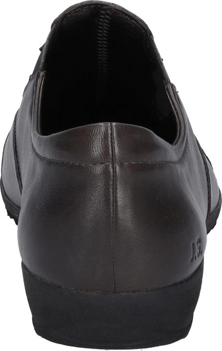 Produktbild Josef Seibel 79767-971 (38)