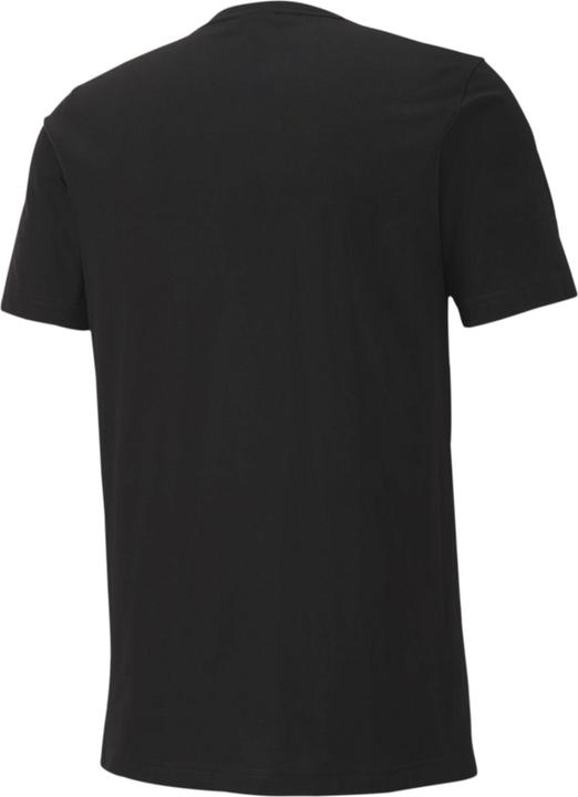 Image du produit Puma teamGOAL 23 Tee Casuals-656578 (48, 50)