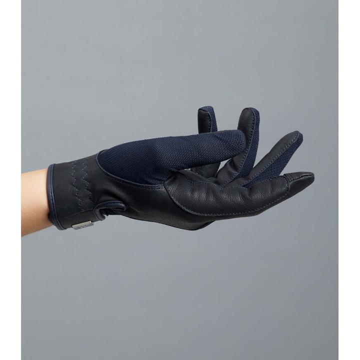 Produktbild Premier Equine Bordoni (XL)