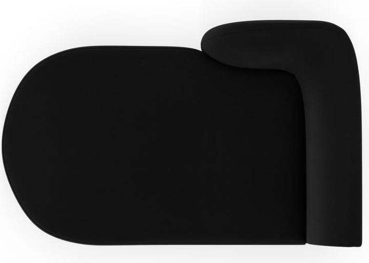 Actual product image Micadoni Miley (Chaise longue)