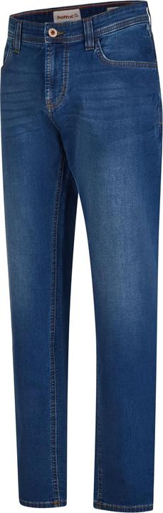 Actual product image Hattric Jeanshose Harris Jogg Denim (W31/L32)