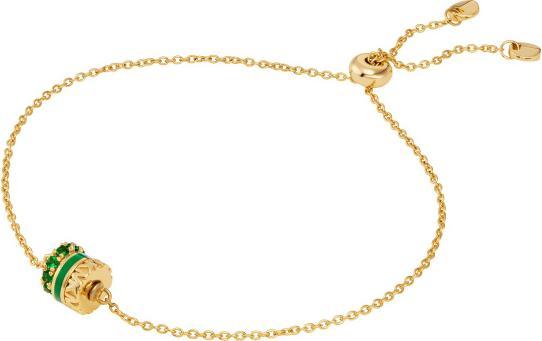 Immagine prodotto Michael Kors Bracciale MKC1605BN710 (Nanogem, Argento)