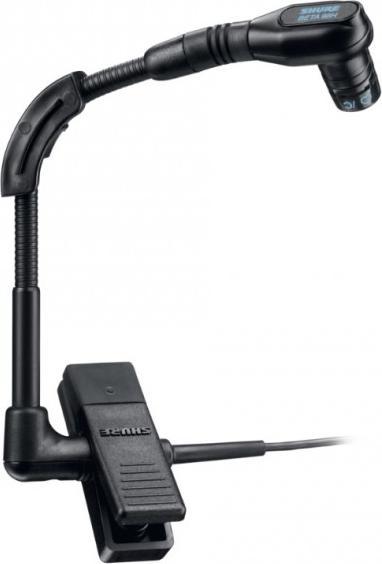 Immagine prodotto Shure Beta 98H/C