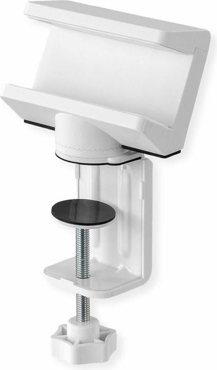 Produktbild Value Tischklemme für Steckdosenleiste, drehbar 360°