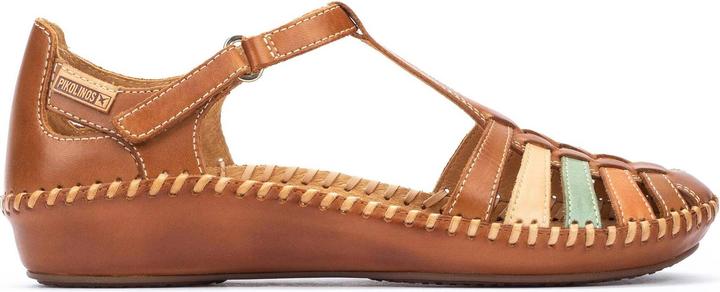 Produktbild Pikolinos Sandalen (41)