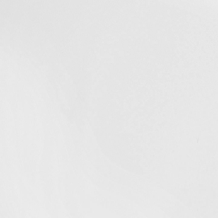 Image du produit Beliani Harmony