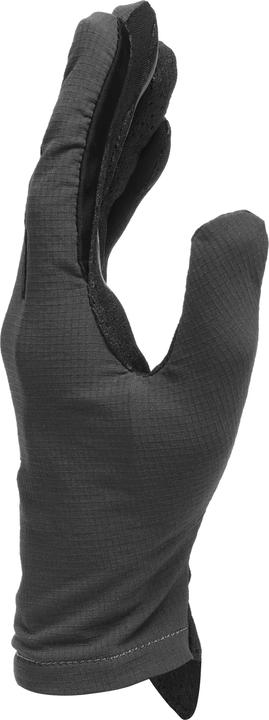 Actual product image Dainese Gloves Dnse 22 Hgl Blk XS (XS)