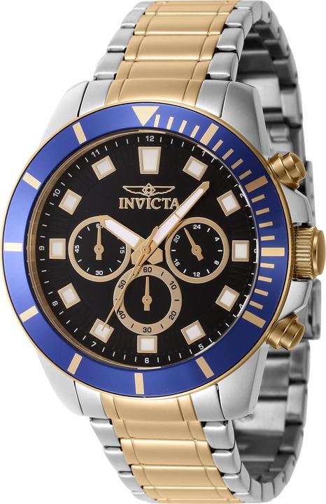 Invicta 46047 (45 mm)