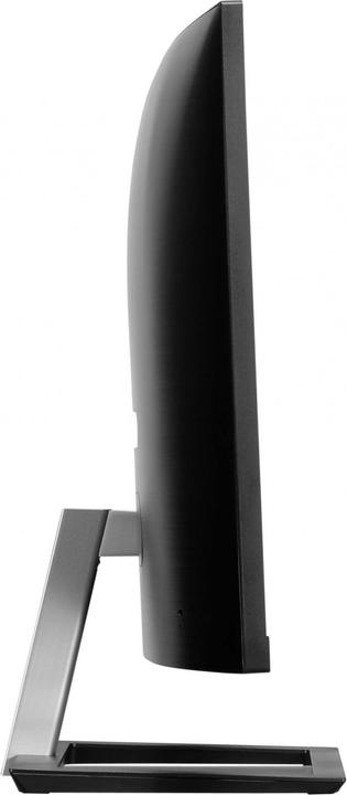 Image du produit Philips 325E1C/00 (2560 x 1440 pixels, 32")