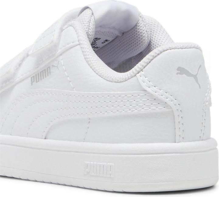 Image du produit Puma Rickie Classic V Inf (27)