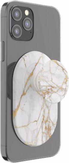 Image du produit PopSockets PopGrip
