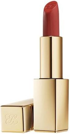 Image du produit Estée Lauder Pure Color (N° 333 - Persuasive)
