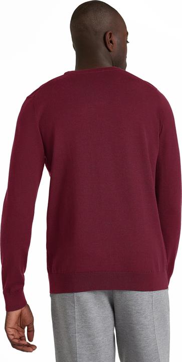 Immagine prodotto Falke BA V-Neck m (3XL)