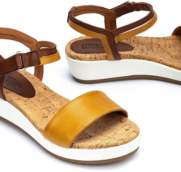 Actual product image Pikolinos w1g-1753c1 (40)