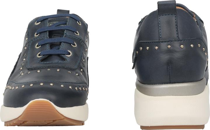 Actual product image Pikolinos Sella (36)