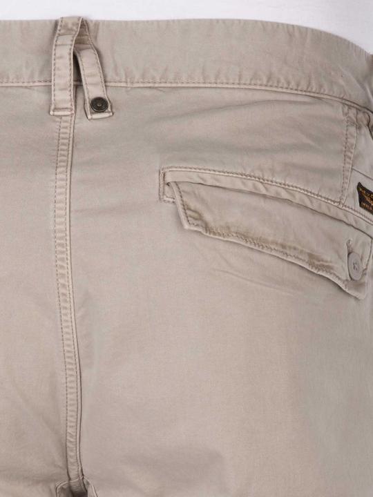 Actual product image Pme Legend 10022614 (34)