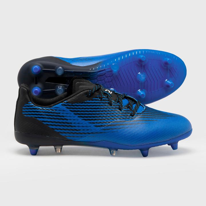 Kipsta SCORE R500 FG