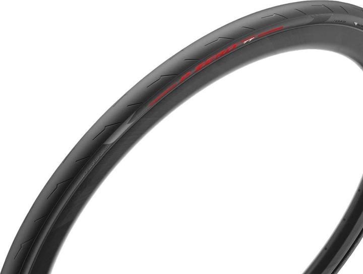 Image du produit Pirelli P Zero Race TT Italy (28 x 1.00, 26-622)