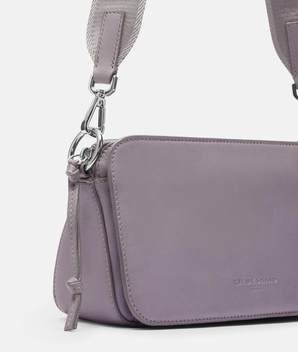 Actual product image Liebeskind Berlin Mini Bag CLARICE