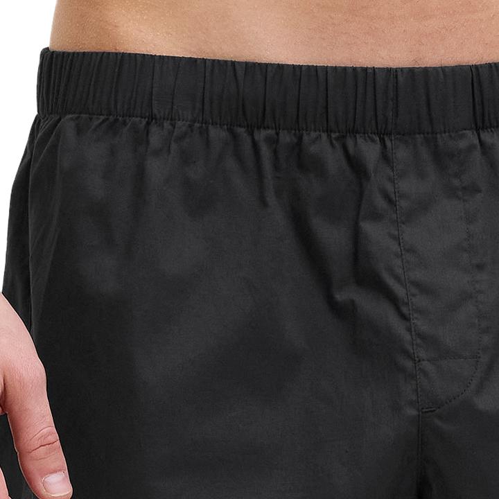Image du produit Jack & Jones Jacmilano Woven Boxers 3 Pack Noos (XXL, Lot de 3)