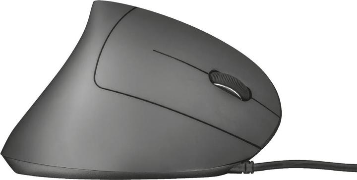 Actual product image Trust Verto (Cable)