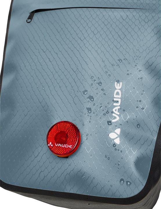 Produktbild Vaude Clubride Aqua (25 l)