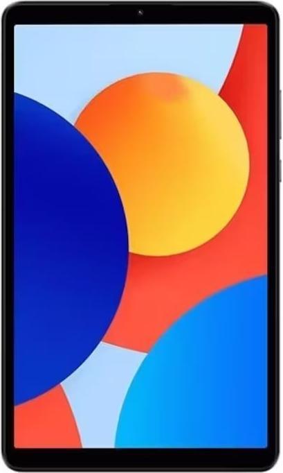 Produktbild Xiaomi Redmi Pad SE (4G, 8.70", 128 GB, Sky Blue)