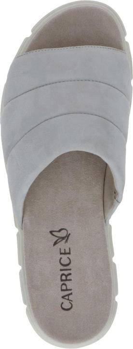 Actual product image Caprice Mule (41)