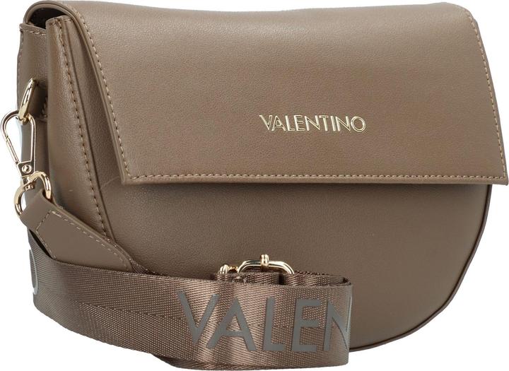 Immagine prodotto Valentino Bags Borsa a tracolla Bigs Pattina J02