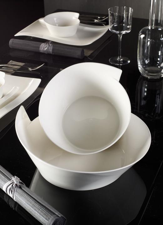 Image du produit Villeroy & Boch Schüssel / Terrine Klein NewWave (3 l, 1 x)
