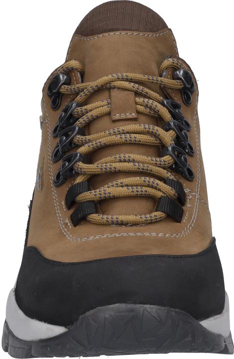 Produktbild Josef Seibel 37957-TE297 (42)