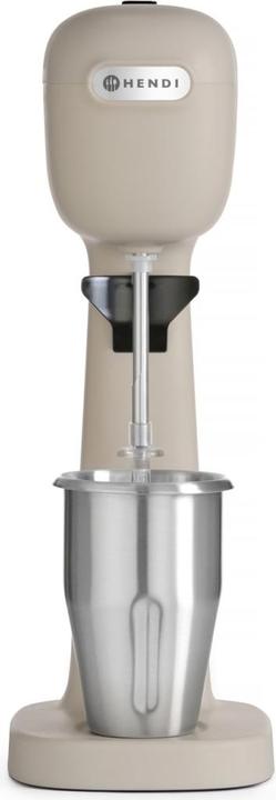 Productafbeelding Hendi Milkshake mixer (400 W)