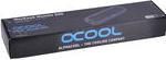 Produktbild Alphacool NexXxoS 560mm (140 mm)