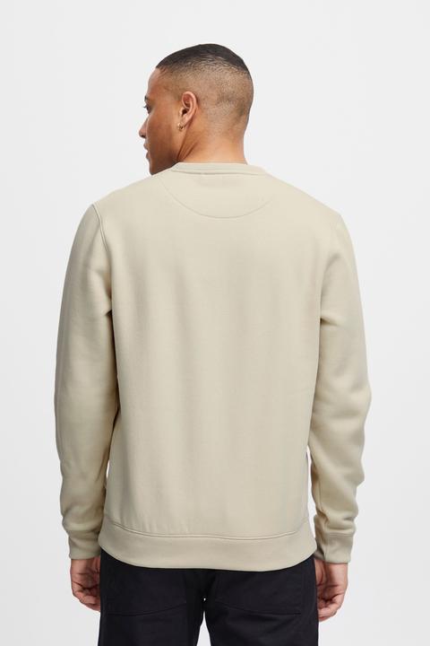 Actual product image Blend Sweatshirt - Sweatshirt - 20716044 (XXL)