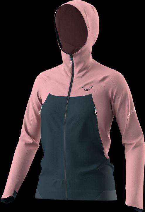 Produktbild Dynafit Women's Transalper DST Jacket (XL)